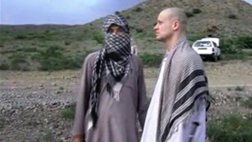 Mideast Afghanistan Militants Rise Analysis-1.jpg